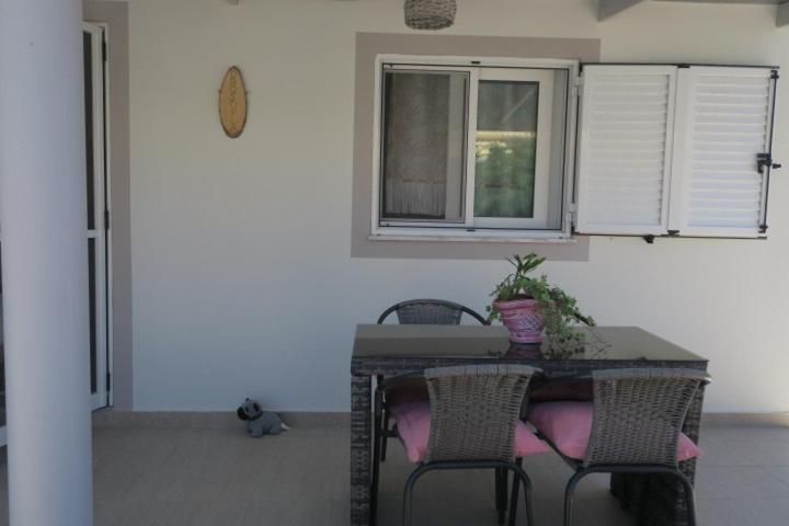 Villa Drosoula House Agios Georgios  Esterno foto